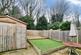 Additional image 17 of Wigmore Close, Ipswich, IP2
