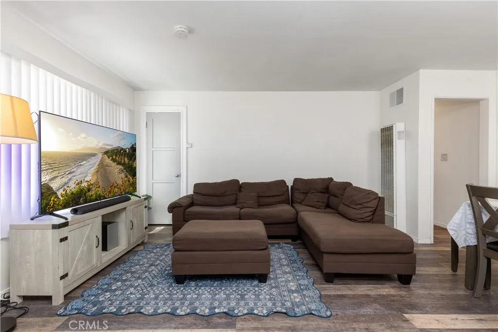 Additional image 6 of 571 Lillian Dr, Barstow, CA 92311