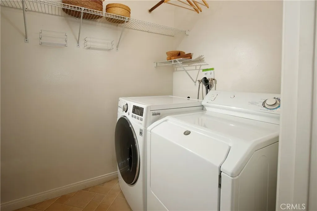 Additional image 84 of 11045 Tamberly Lane, Tujunga, CA 91042