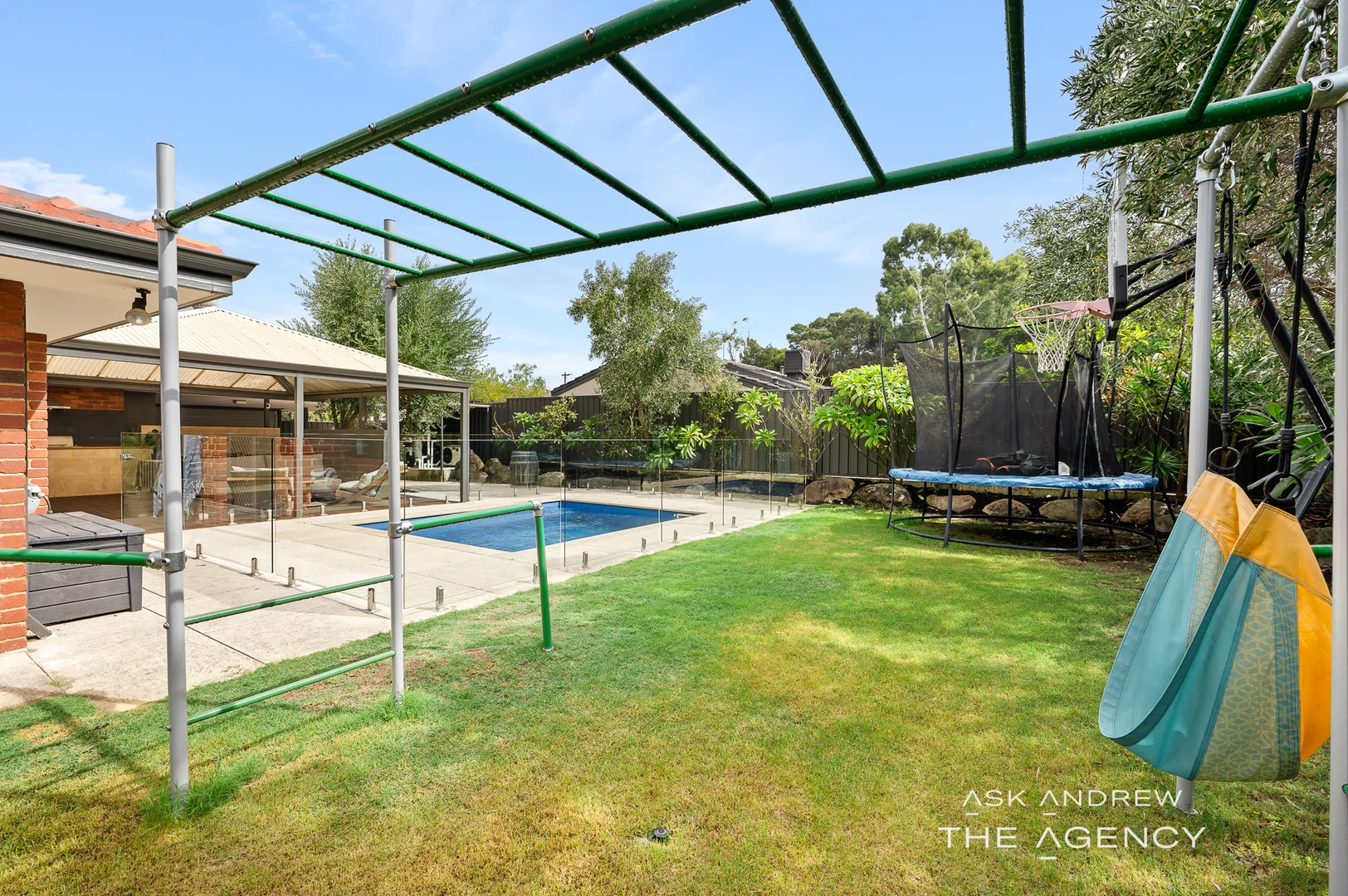Additional image 15 of 7 Earlston Place, Booragoon WA 6154