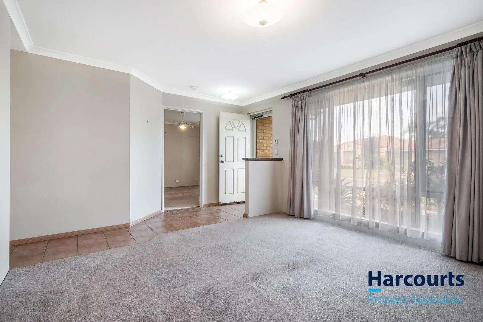 Additional image 6 of 55 Lydiard Retreat, Canning Vale WA 6155