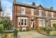 Claremont Grove, Didsbury Village, Manchester, M20