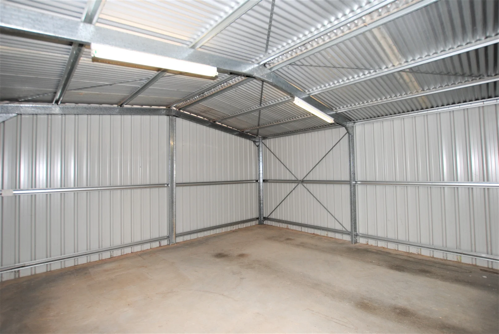 Additional image 23 of 517 Castlereagh Highway, Mudgee NSW 2850