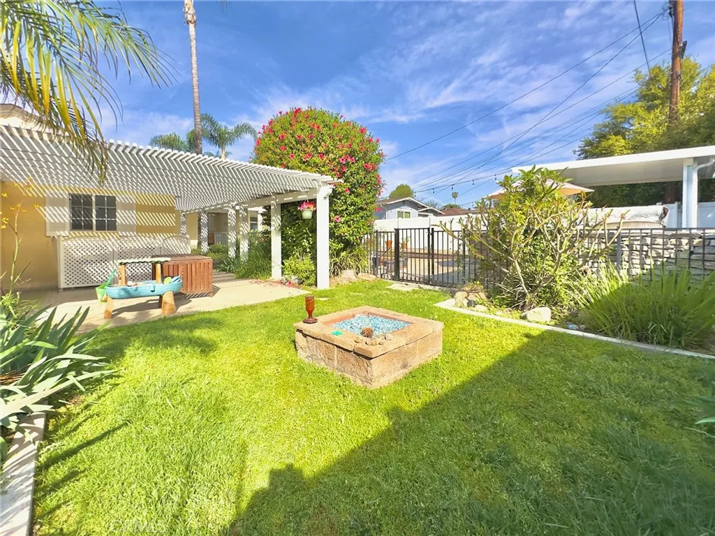 Additional image 40 of 218 Princeton Avenue, Claremont, CA 91711
