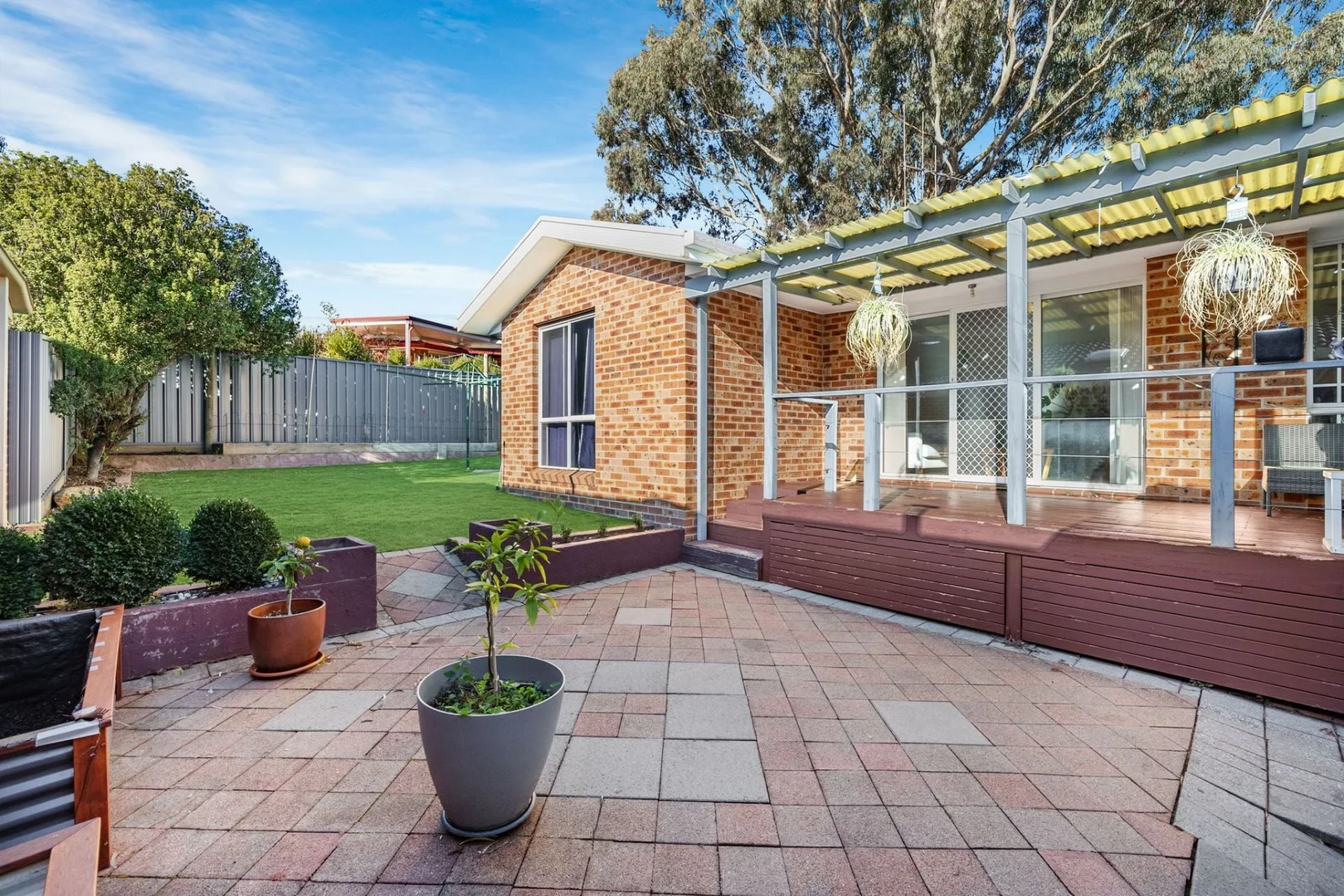 Additional image 8 of 12 Gelane Street, Ngunnawal ACT 2913