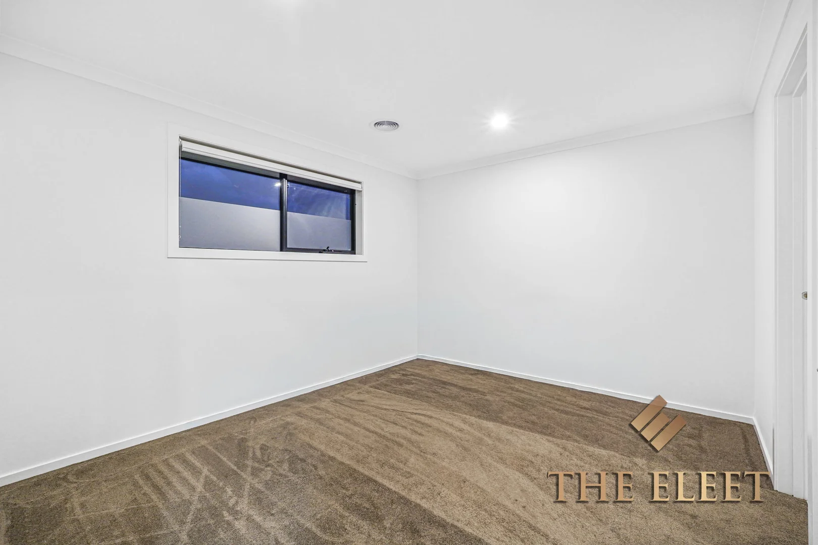 Additional image 29 of 11 Faldo Street, Aintree VIC 3336