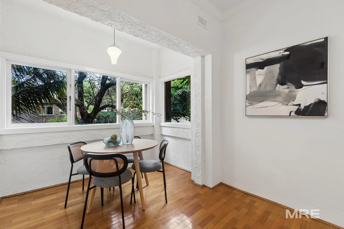 Additional image 5 of 9/61 Darling Street, South Yarra VIC 3141