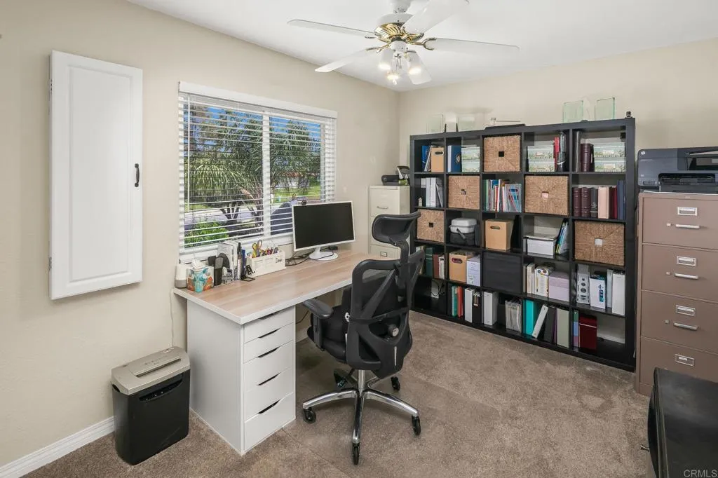 Additional image 21 of 9719 Button Street, Santee, CA 92071