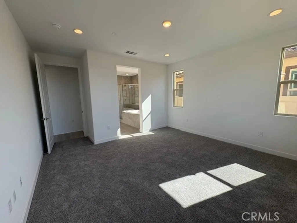 3706 Leafgreen Road, Corona, CA 92883