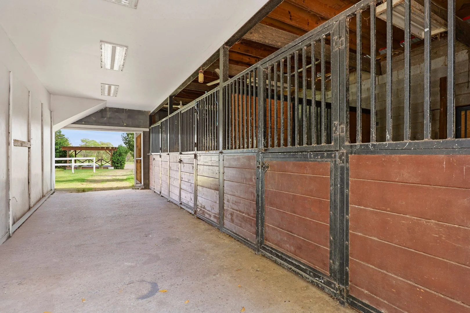 Additional image 4 of Glenorie NSW 2157