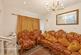 Additional image 9 of Sycamore Close, South Croydon