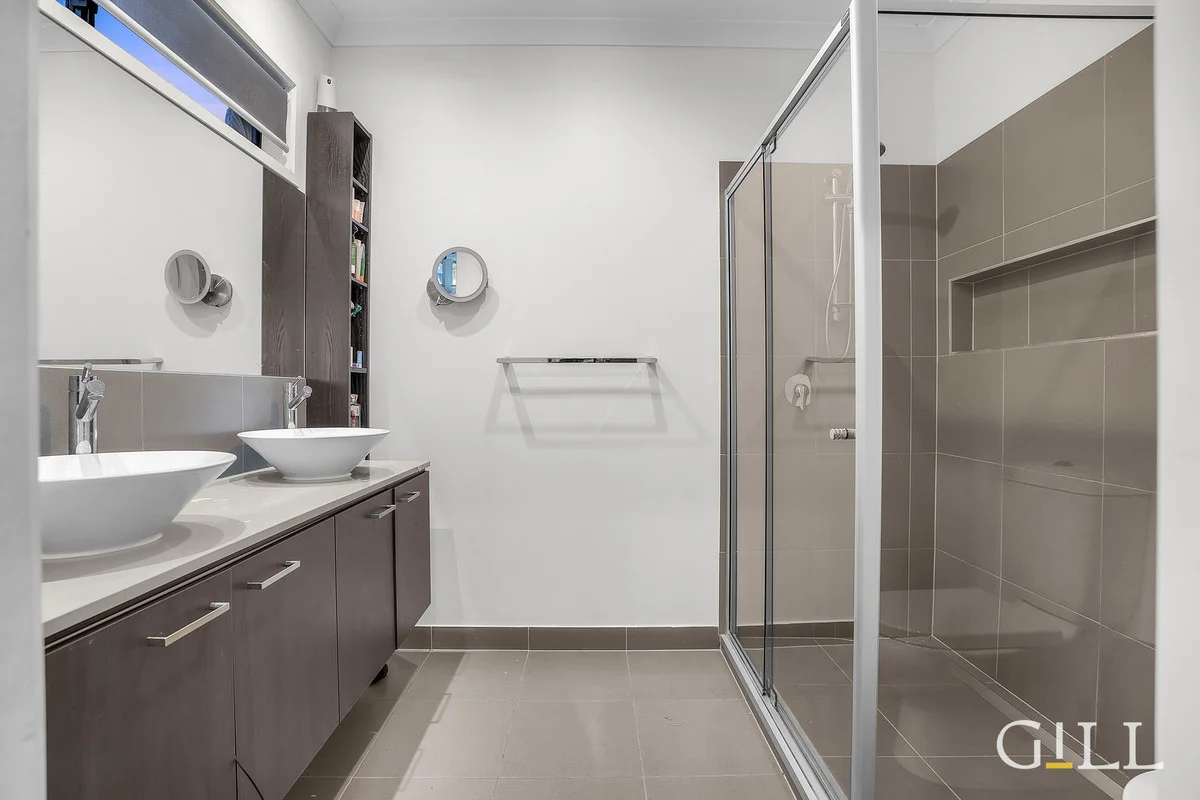 Additional image 5 of 44 Elmtree Crescent, Clyde North VIC 3978