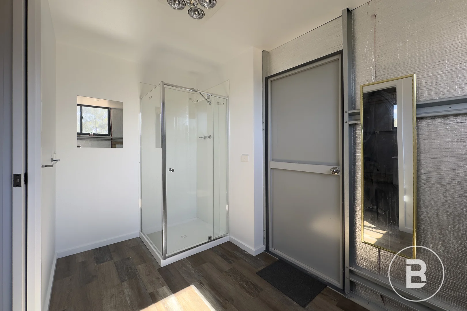 Additional image 10 of 585 Maryborough-Dunolly Road, Havelock VIC 3465