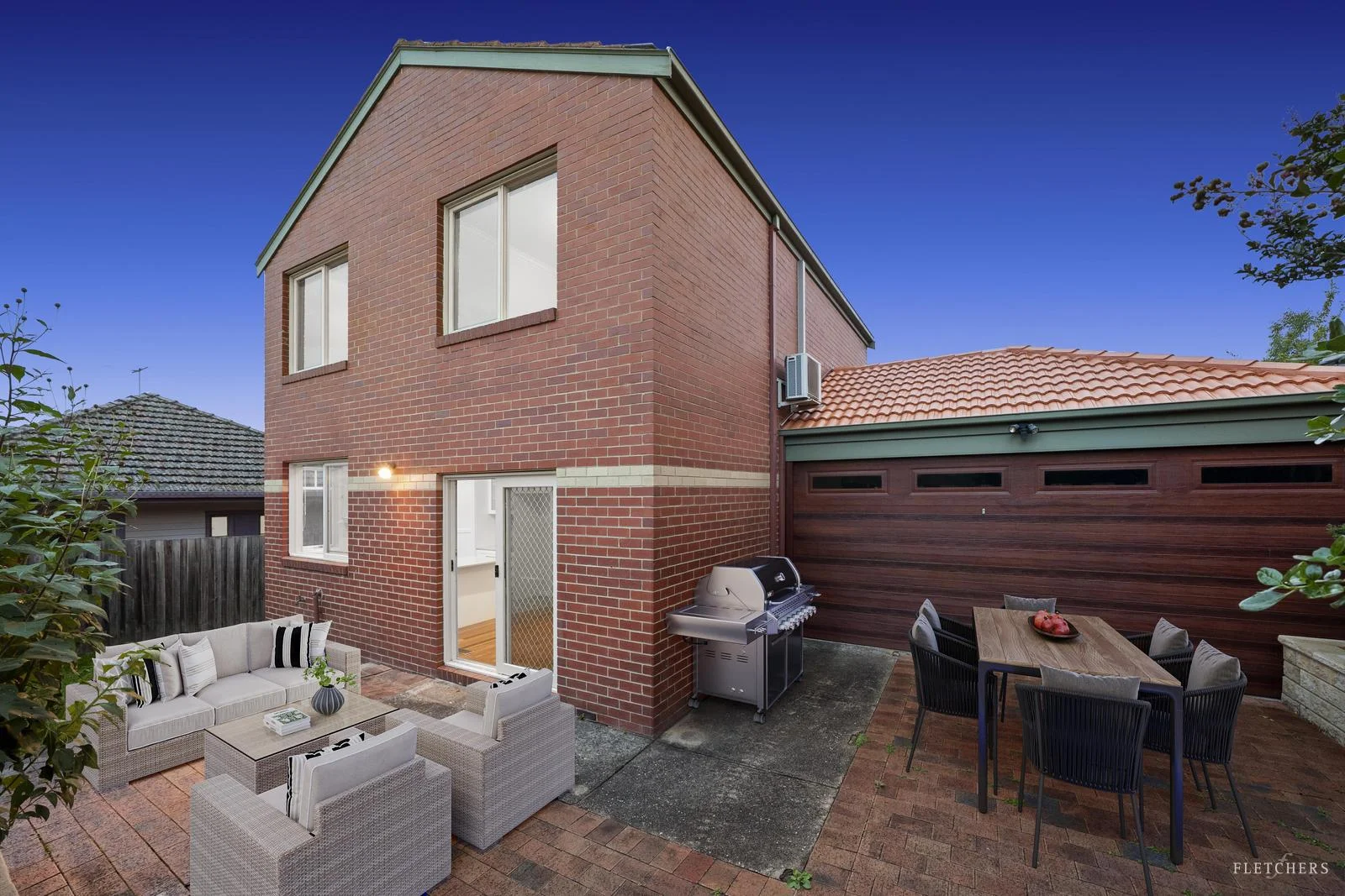 Additional image 10 of 1A Lavender Street, Ringwood VIC 3134