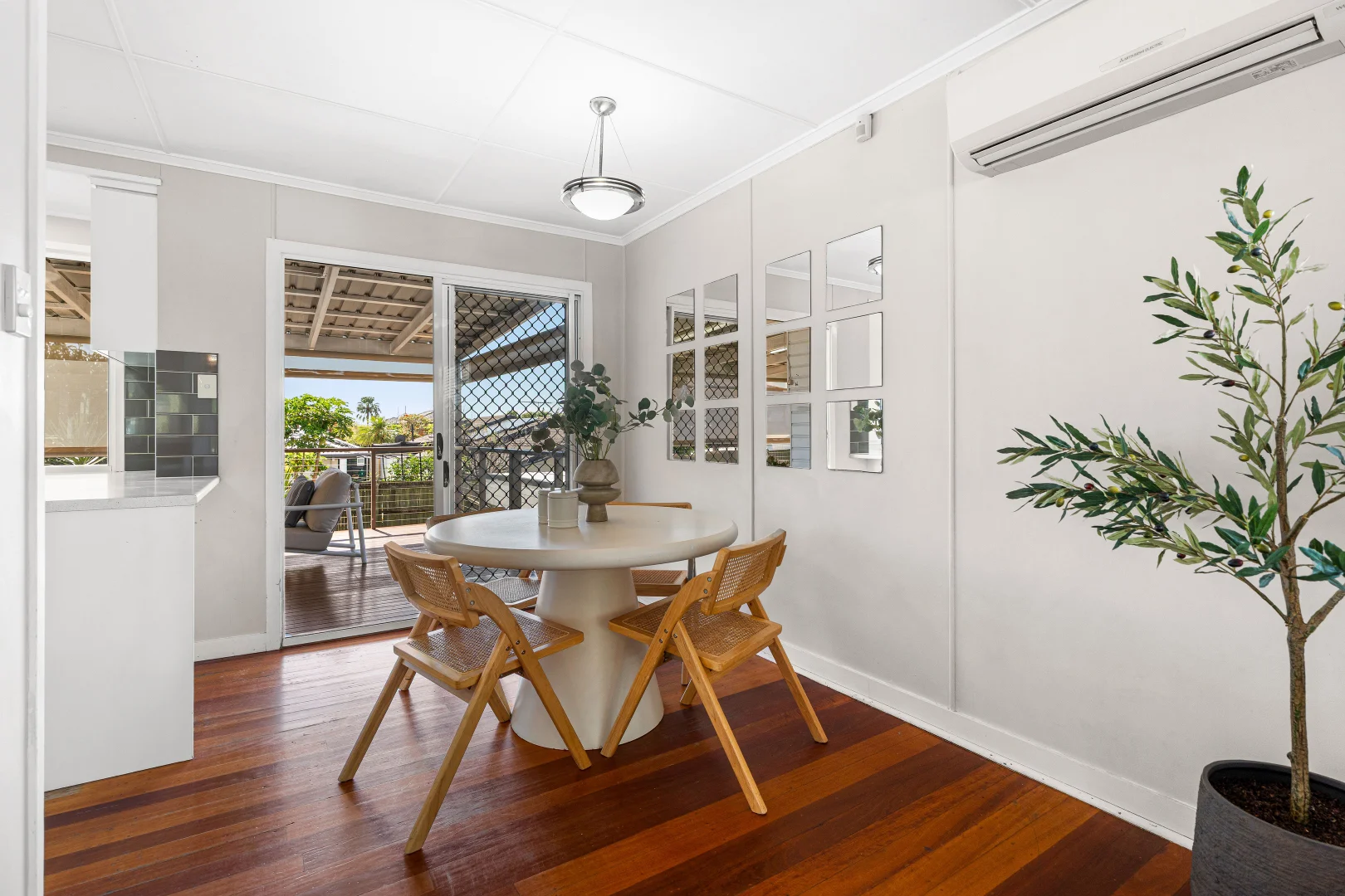Additional image 7 of 14 Jayben Street, Wynnum West QLD 4178
