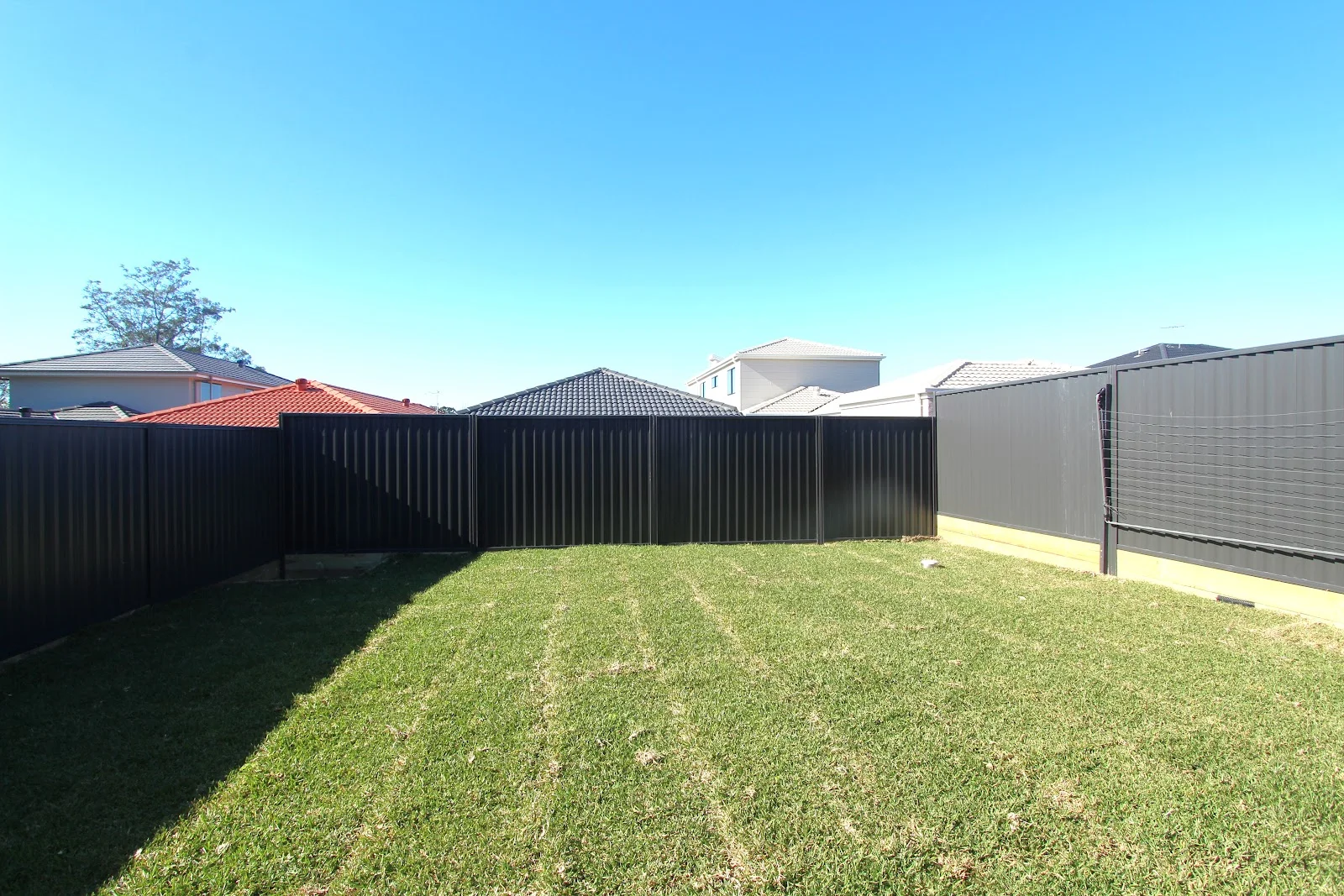 Additional image 12 of 46 Horologium Rd, Austral NSW 2179