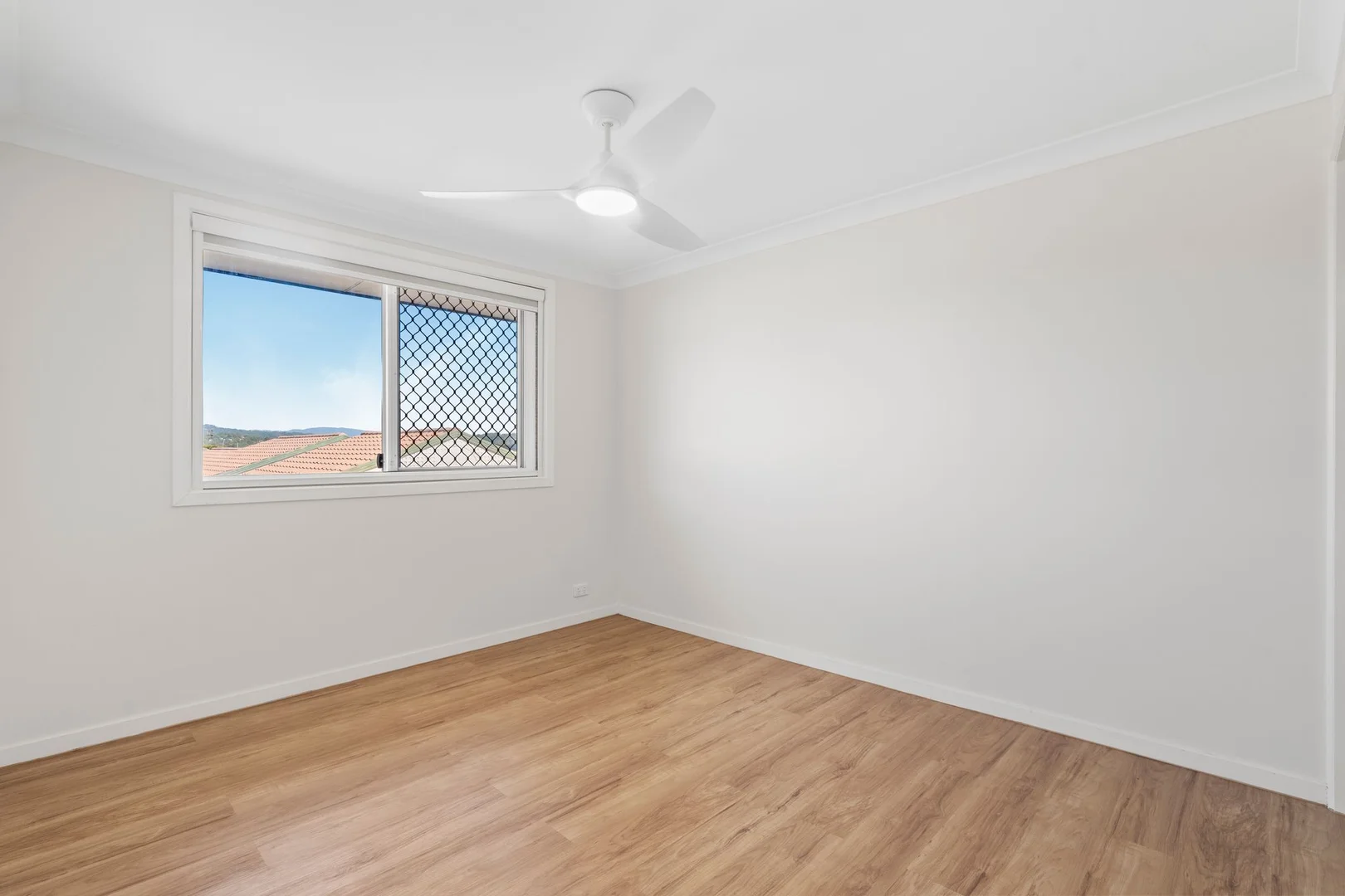 Additional image 12 of 18/1306 Gold Coast Hwy, Palm Beach QLD 4221