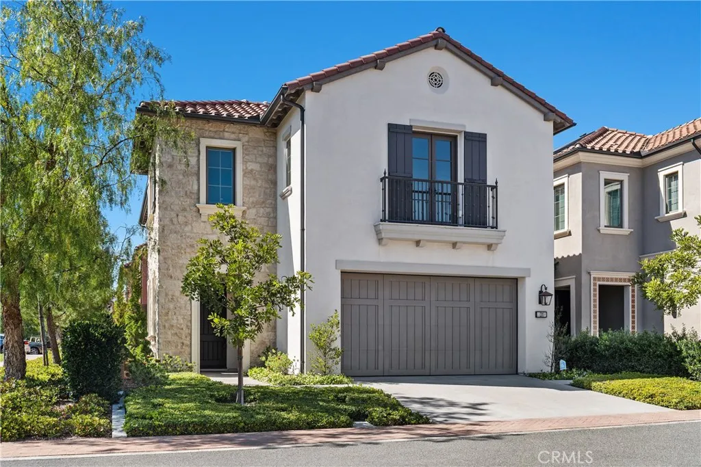 Additional image 9 of 201 Fiore, Irvine, CA 92602