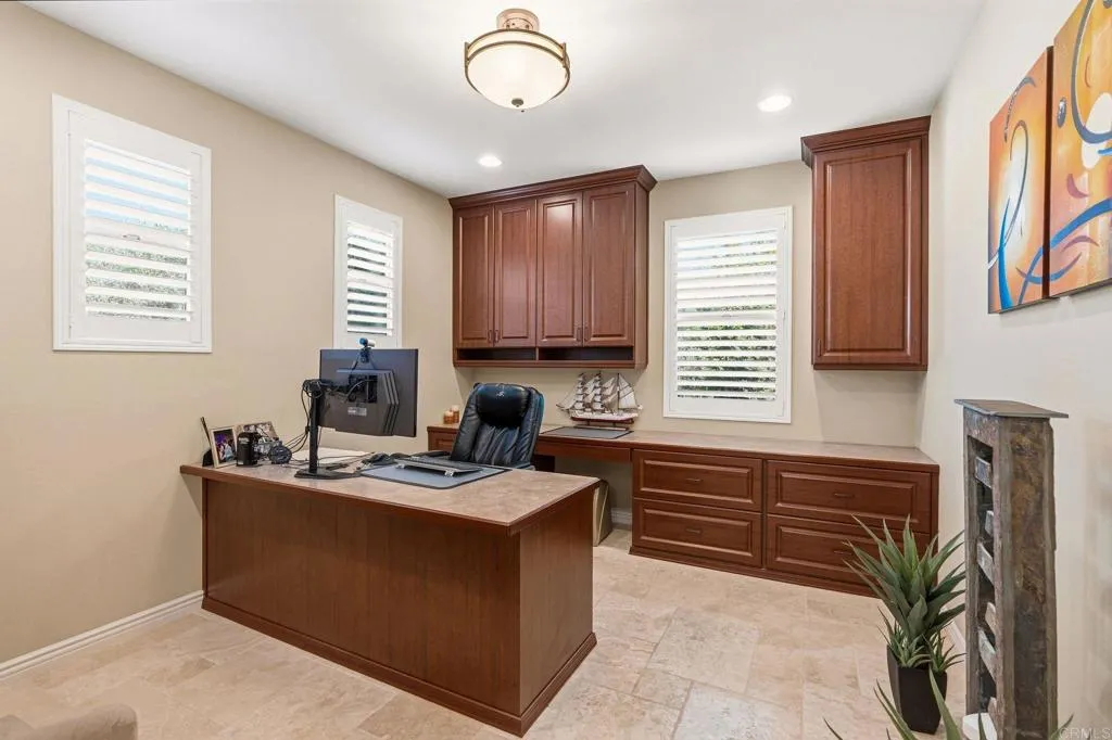 Additional image 80 of 809 Dolphin Circle, Encinitas, CA 92024