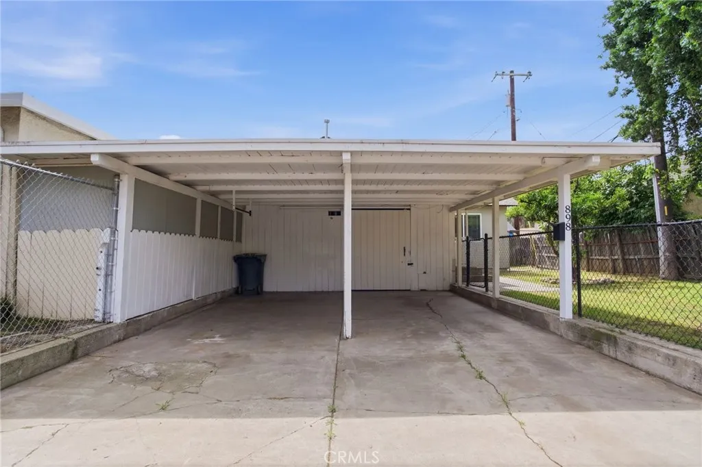 Additional image 78 of 898 Yosemite Parkway, Merced, CA 95341