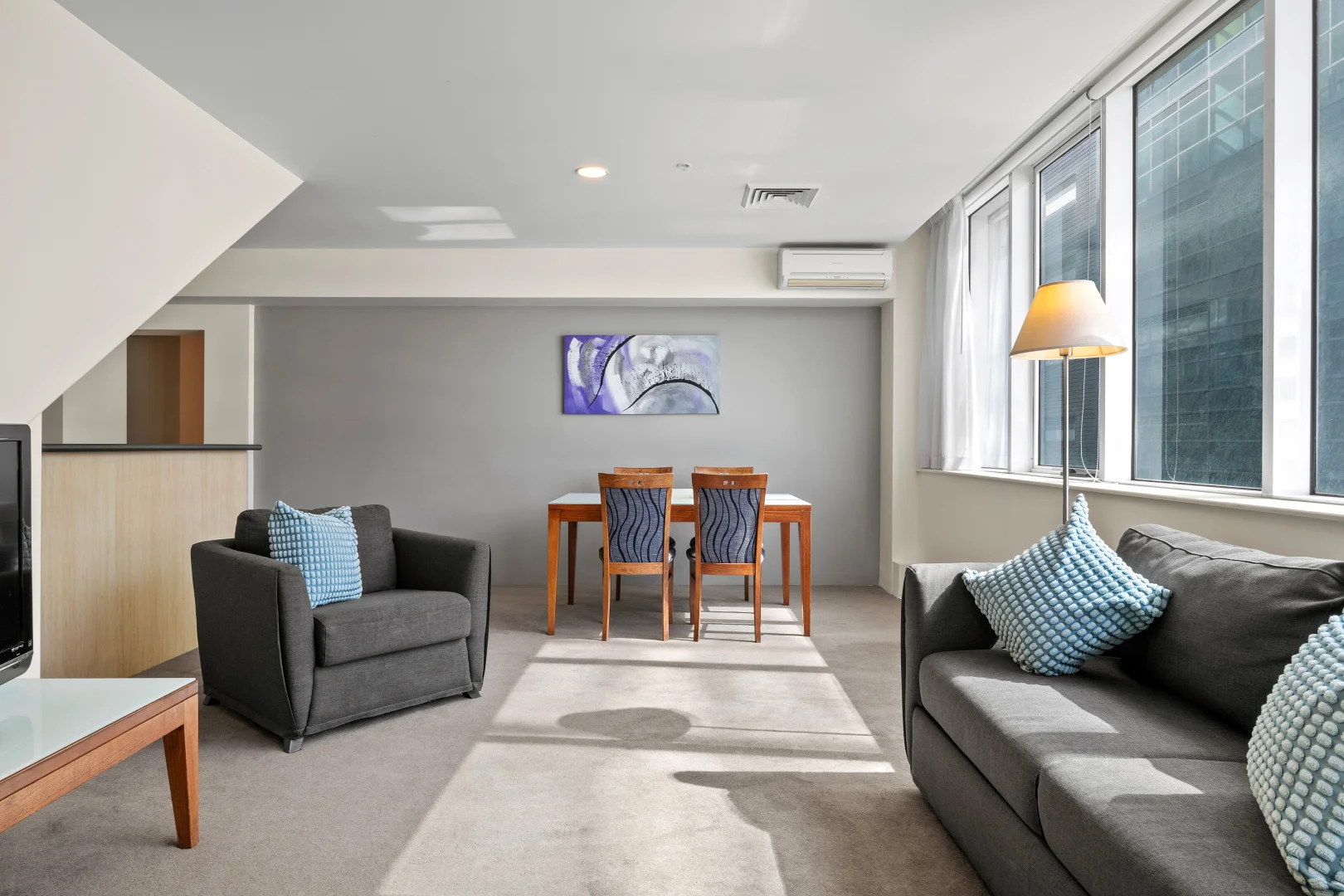 Additional image 2 of 313/604 St Kilda Road, Melbourne VIC 3004