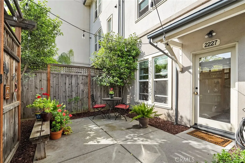 Additional image 72 of 2227 Hutchinson Street, Chico, CA 95928