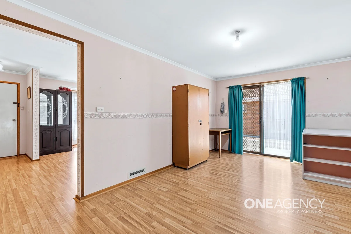 Additional image 5 of 12/76-80 Point Cook Road, Seabrook VIC 3028