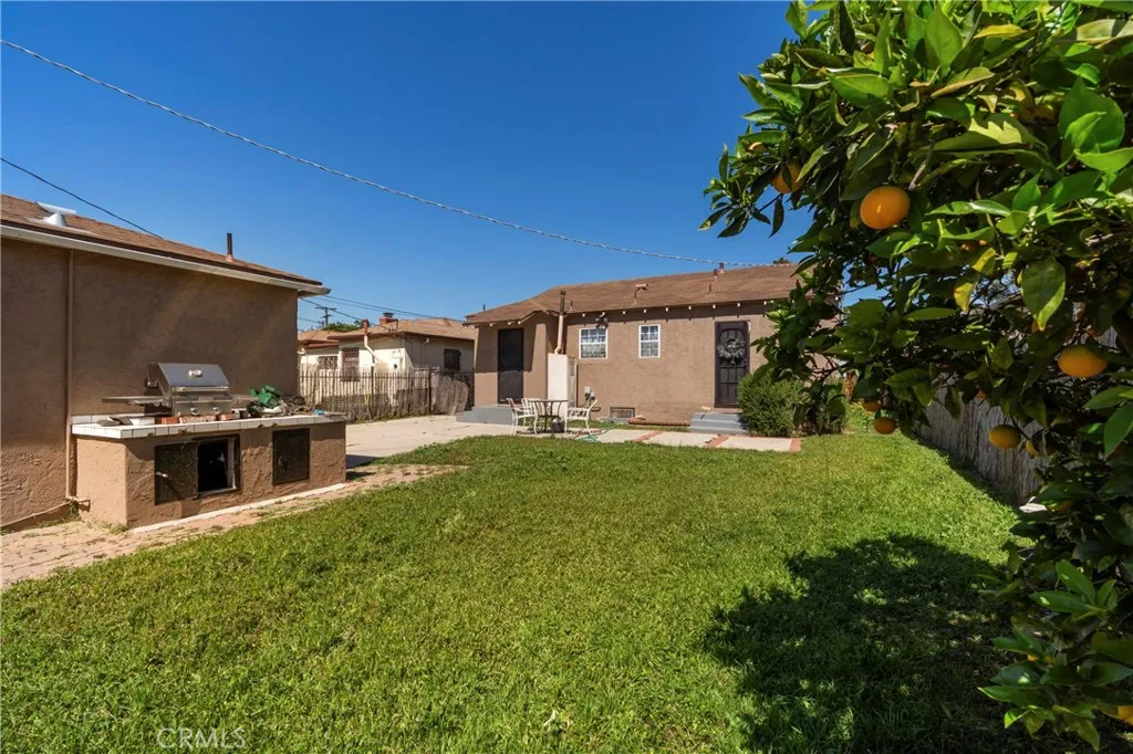 Additional image 24 of 2939 Kelton Avenue, Los Angeles, CA 90064