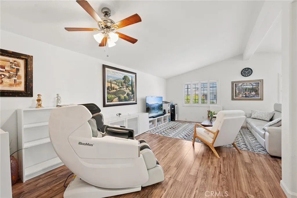 Additional image 43 of 43692 Ange Lane, Hemet, CA 92544