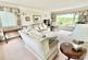 Additional image 5 of Dalesway, Heswall, Wirral, CH60