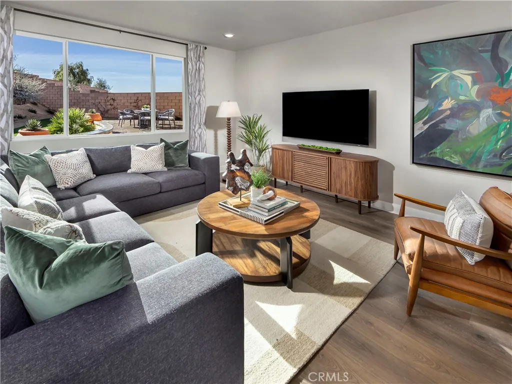 Additional image 7 of 11404 Faldo Street, Beaumont, CA 92223
