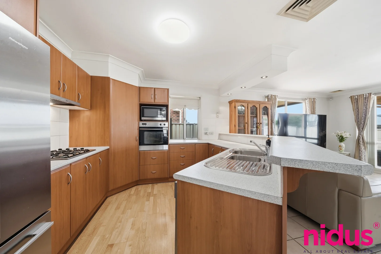 Additional image 5 of 85 Parkwood Street, Plumpton NSW 2761