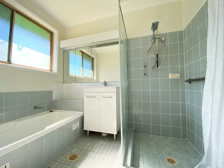 Additional image 9 of 64 Lantana Street, Macquarie Fields NSW 2564