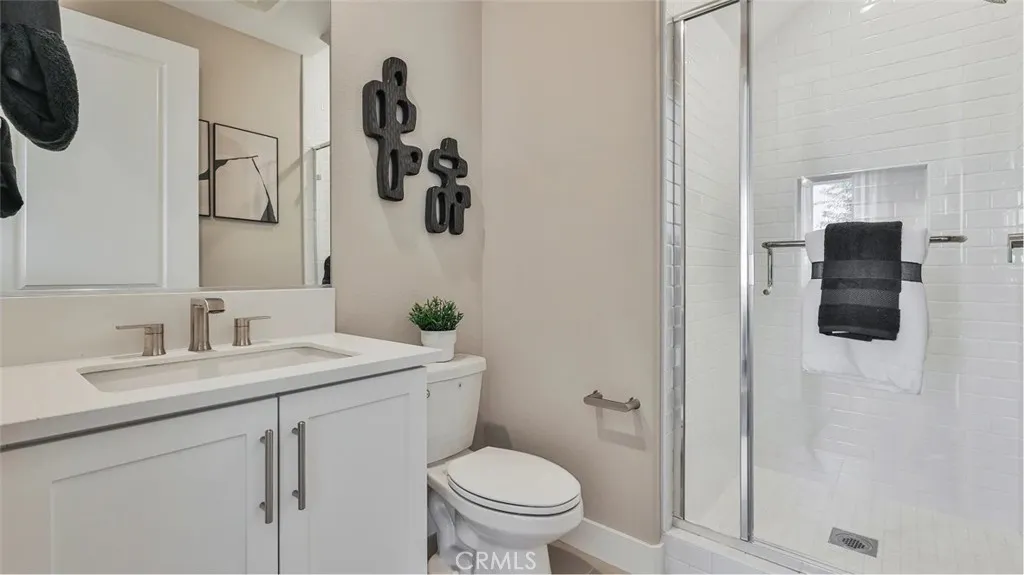 Additional image 43 of 27314 Shore Pine Place, Valencia, CA 91381