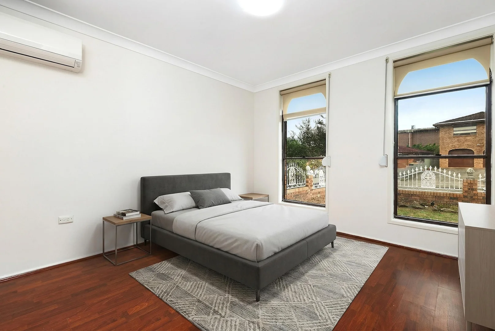 Additional image 4 of 4 Salecich Place, Bonnyrigg NSW 2177