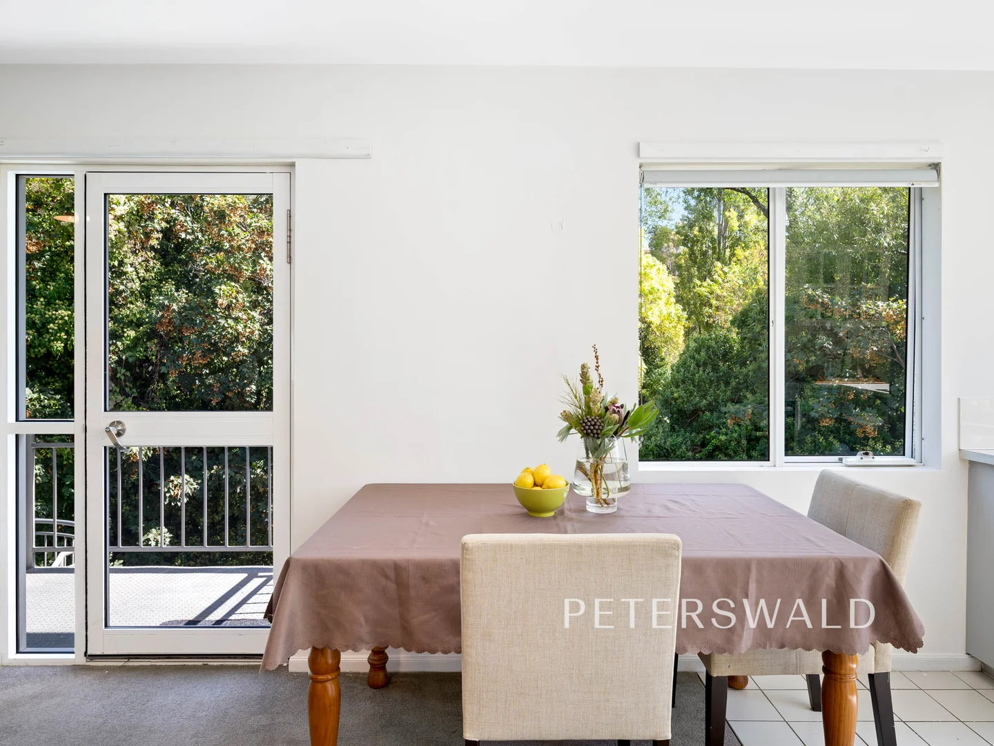 Additional image 12 of 9/32 Pillinger St, Dynnyrne TAS 7005