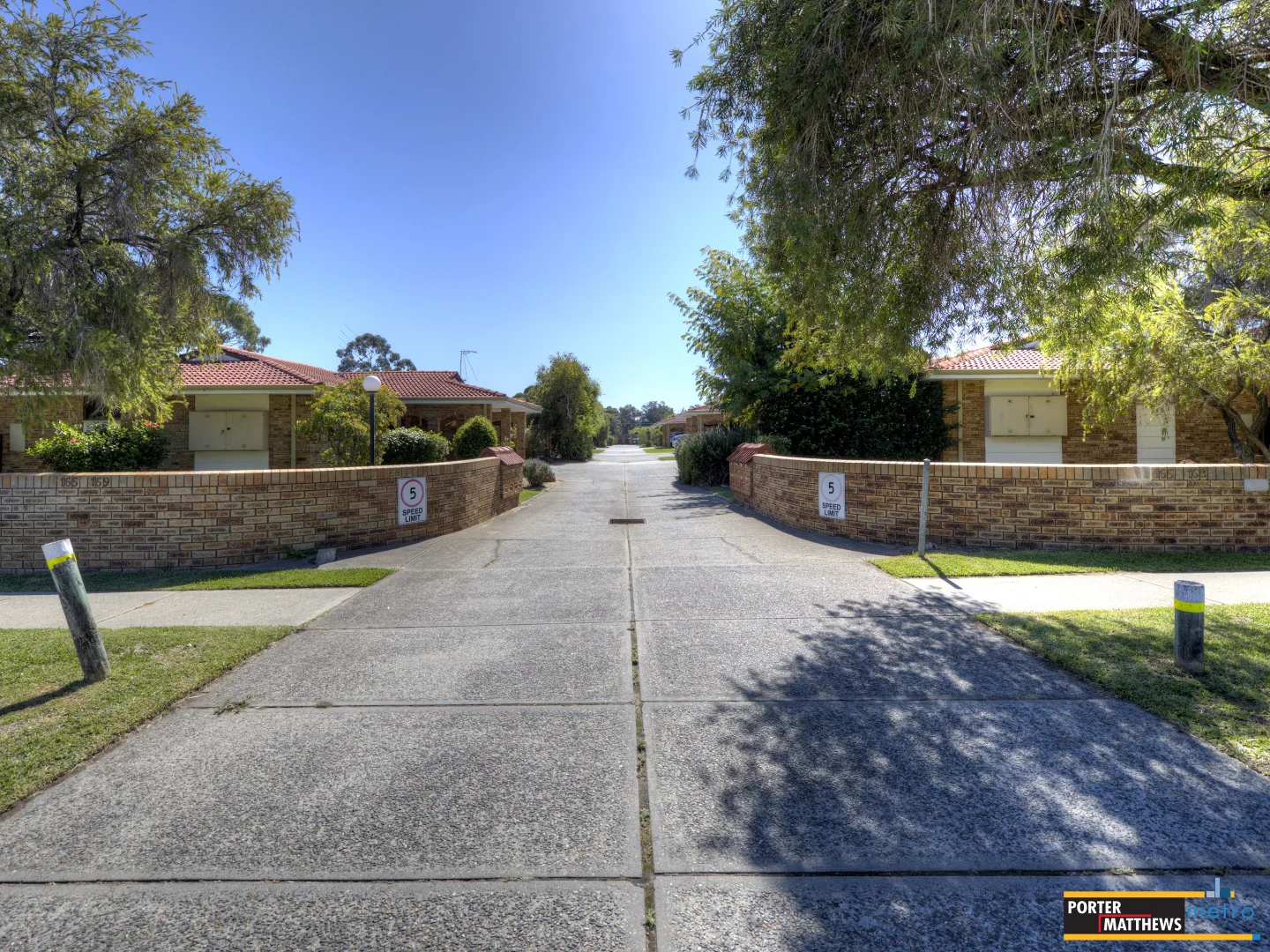 Additional image 28 of 2/165 Hector Street, Osborne Park WA 6017