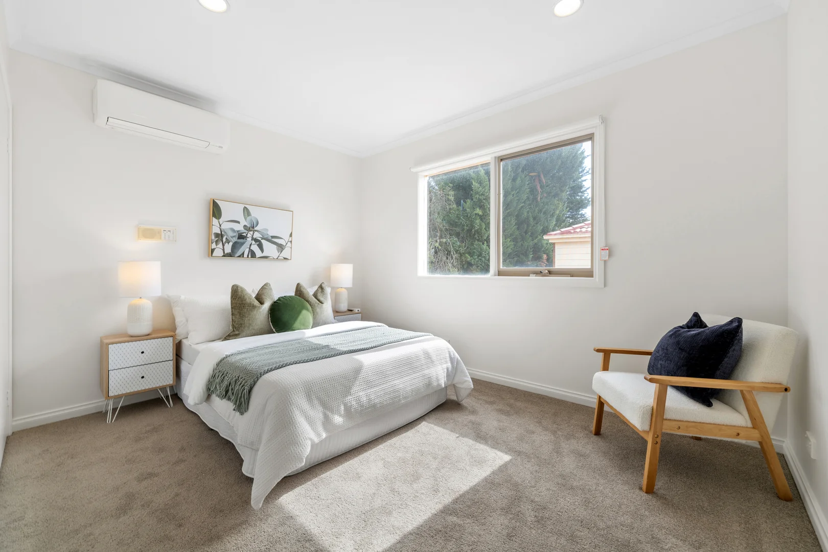 Additional image 9 of 5 Refuge Close, Doncaster East VIC 3109