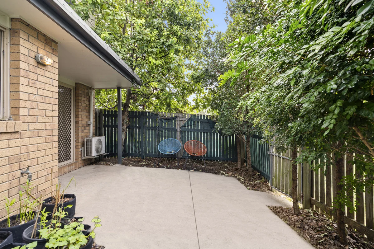 Additional image 16 of 81/25 Allora Street, Waterford West QLD 4133