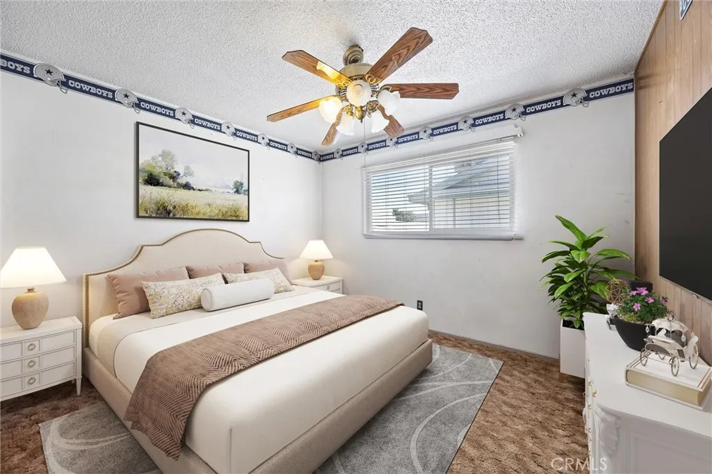 Additional image 12 of 205 Suzanne Lane, Taft, CA 93268