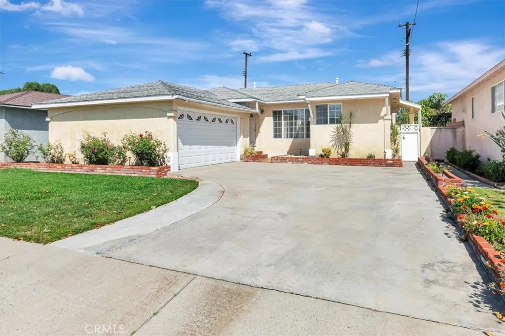 Additional image 22 of 12754 Dalwood Ave, Norwalk, CA 90650