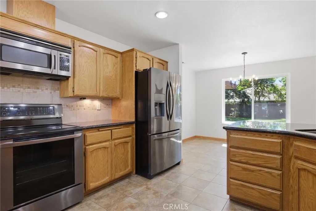 Additional image 16 of 3456 Jefferson Avenue, Yuba City, CA 95993
