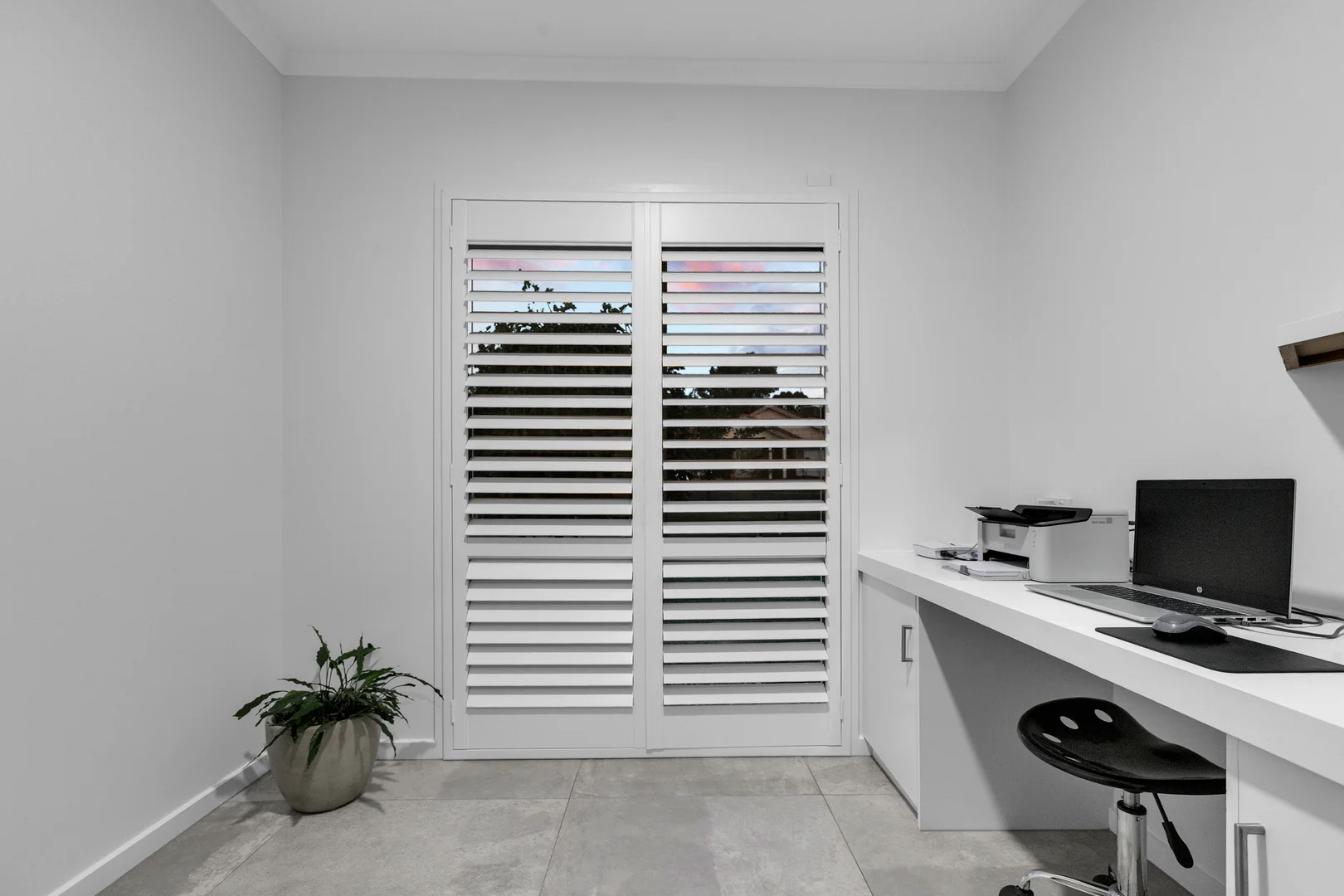 Additional image 17 of 10 Mayfield Rise, Mildura VIC 3500