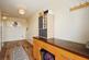 Yardley Way, Bishops Tachbrook, Leamington Spa photo 5