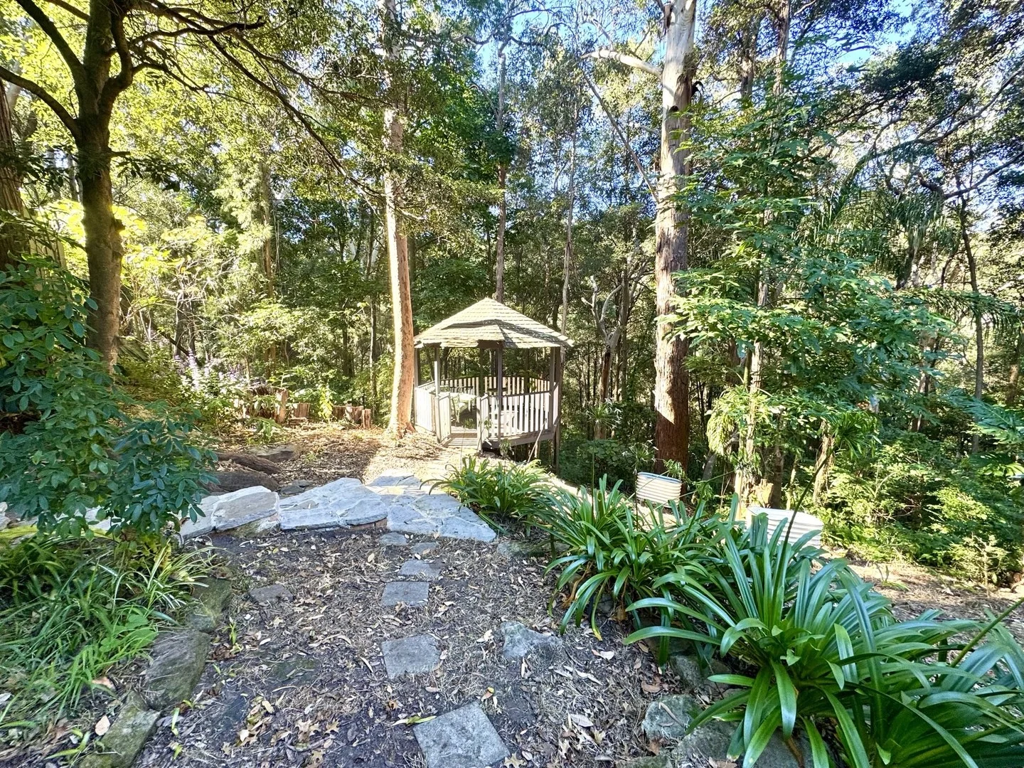 1A Munro Street, Baulkham Hills NSW 2153