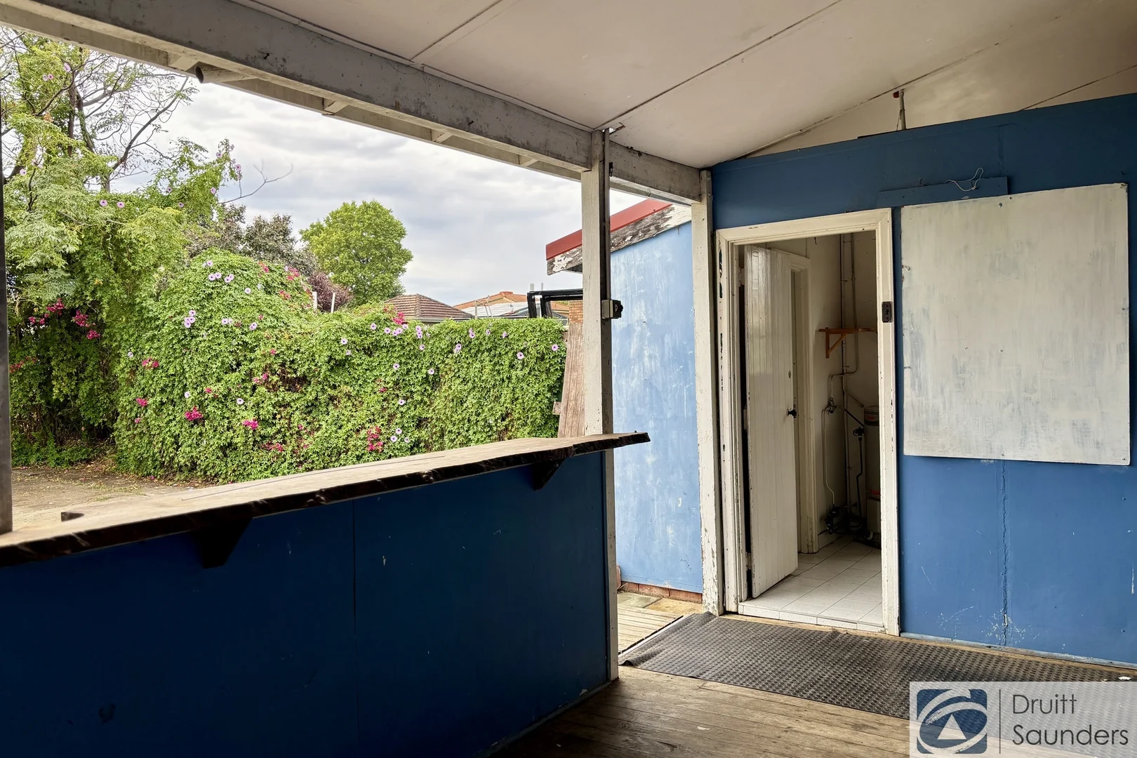 Additional image 18 of 182 Grand Promenade, Doubleview WA 6018