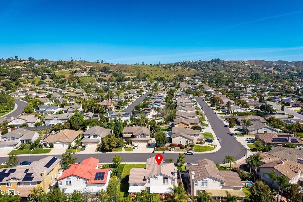 Additional image 32 of 1016 Camino Vera Cruz, Camarillo, CA 93010