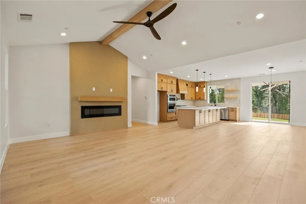 Additional image 54 of 6006 Kibler Rd, Paradise, CA 95969