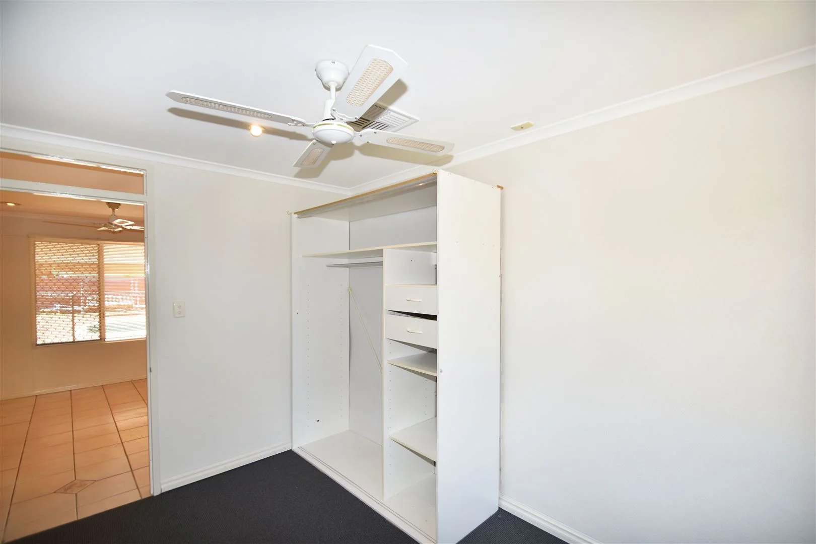 Additional image 24 of 33 Erumba Street, Braitling NT 0870