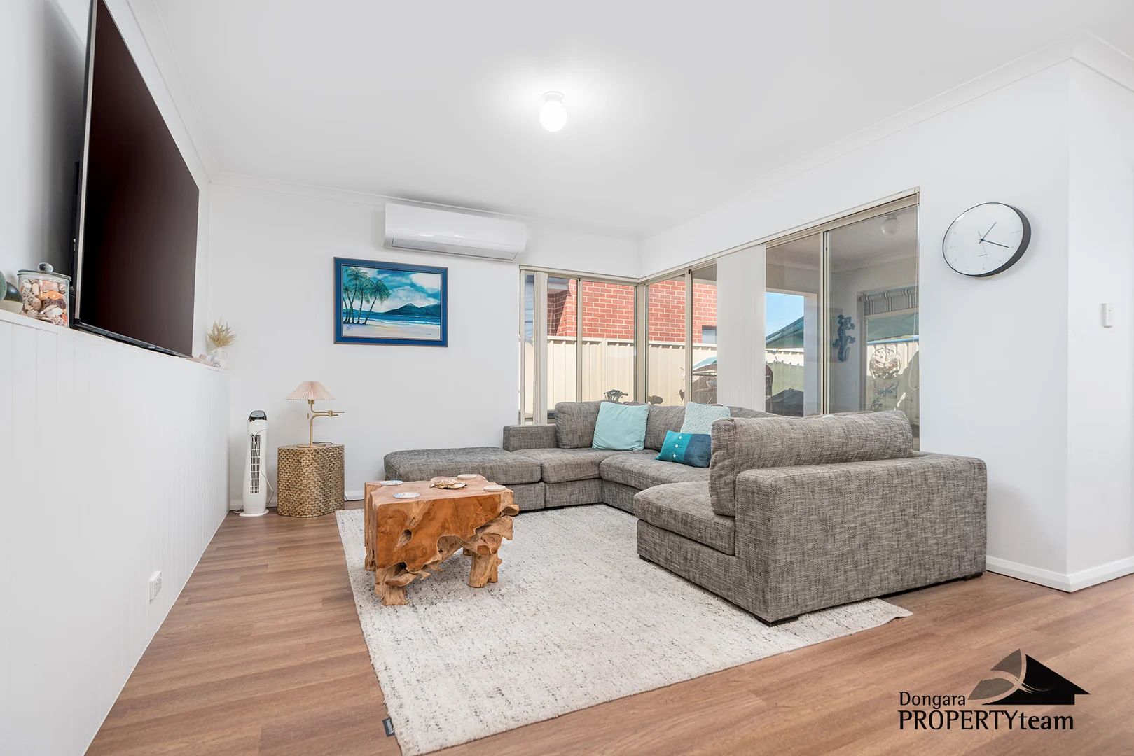 Additional image 7 of 77 Damia Circle, Port Denison WA 6525